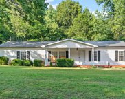 1065 Holcomb Rd, Kingston Springs image