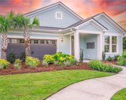 71 Walleye Boulevard, Bluffton image