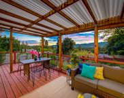 17373 Buena Vista Avenue, Sonoma image