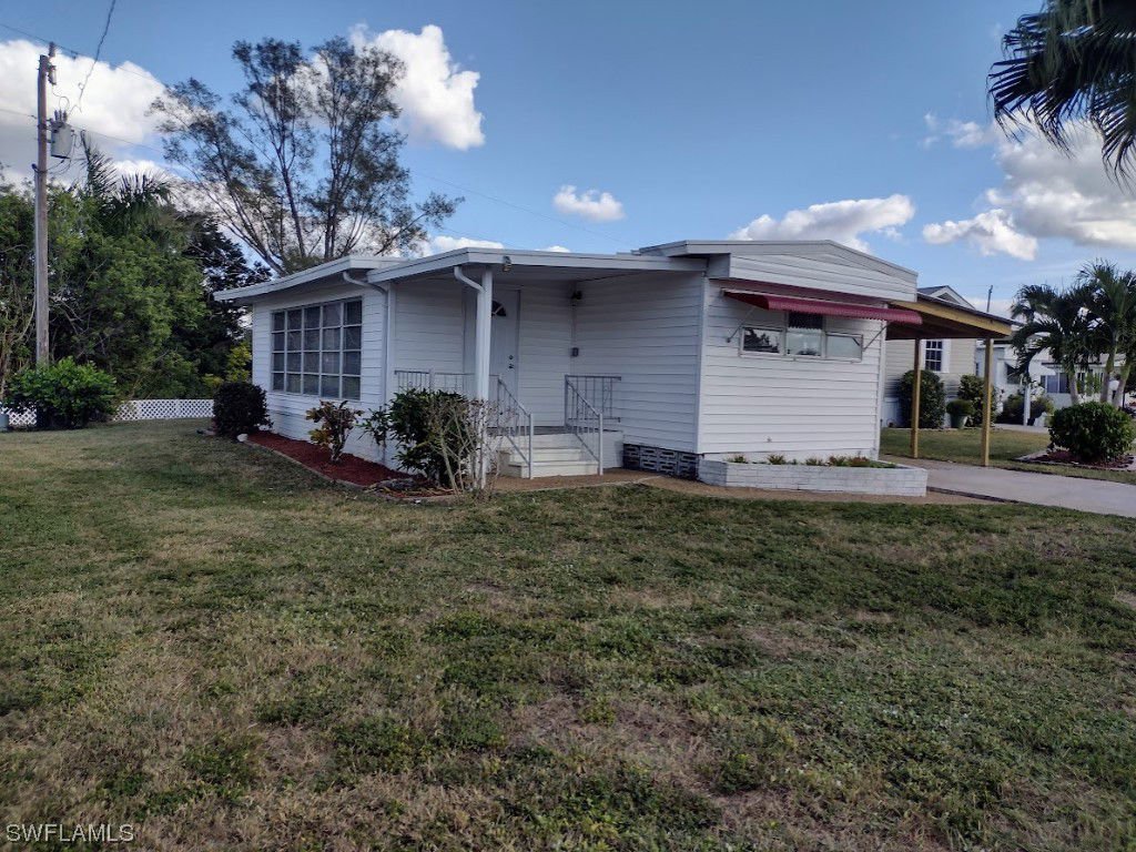 26174 Princess Lane, Bonita Springs, 34135