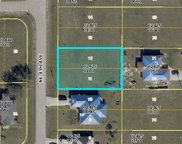 1007 NE 4th Avenue, Cape Coral image