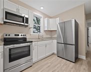 2102 Elm Avenue, Central Portsmouth image