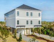 813 N New River Drive, Surf City image