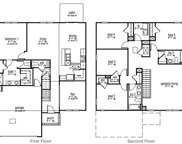 154 Cherry Grove Drive, Summerville image