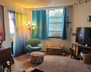 5706 W Asbury Place Unit 102, Lakewood image