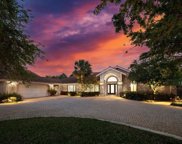 5143 Flicker Field Circle, Sarasota image
