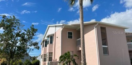 175 Boundary Boulevard Unit 5B, Rotonda West