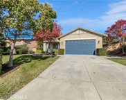 32266 Geranium Street, Winchester image
