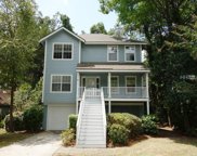Hilton Head Island image