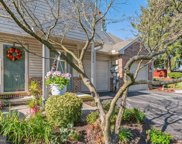 5234 Cobblestone Dr, Mechanicsburg image