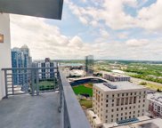 333 W Trade  Street Unit #2305, Charlotte image