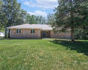 509 Weiss  Road, St Peters image