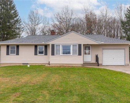 3854 Biltz Road, Kent