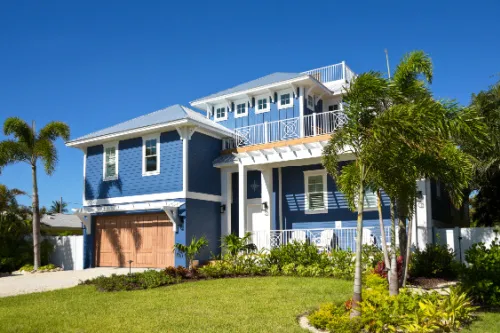 Marco Island homes for sale on area MLS.