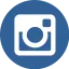 Real Estate Hudson Valley Instagram