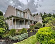 14792 Carriage Mill Rd, Woodbine image