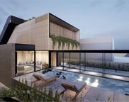 2711 Point Grey Road, Vancouver image