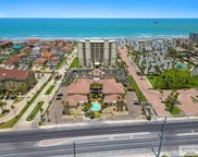 6410 Padre Blvd. Unit #103, South Padre Island image