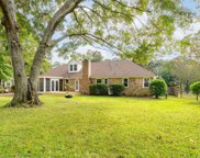 1236 Calais Drive, Mount Pleasant image