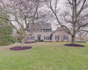 1614 Cricklewood Way, Zionsville image
