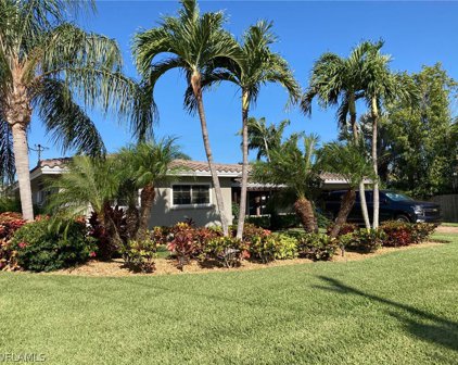 2 Sunview Boulevard, Fort Myers Beach