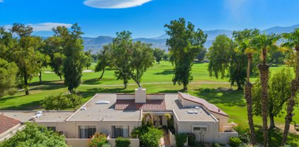 636 Hospitality Drive, Rancho Mirage