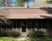3 Burgess  Road, Foster image