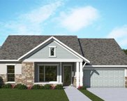 6107 Nikki Lane, Odessa image