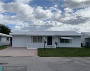 2540 NW 2nd Dr, Pompano Beach image