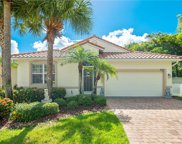 9301 Sun River Way, Estero image