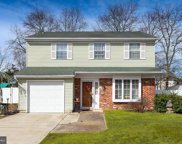 109 Meadowview Cir, Marlton image