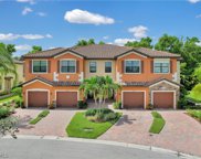 14672 Summer Rose  Way, Fort Myers image