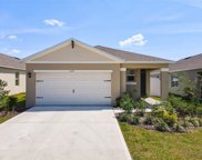 448 Lily Lane, Davenport image
