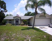 9061 Irving  Road, Fort Myers image