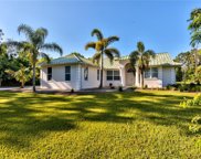 6106 Copper Leaf Ln, Naples image