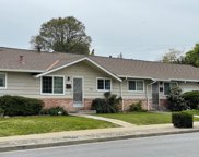 10100 Craft DR, Cupertino image