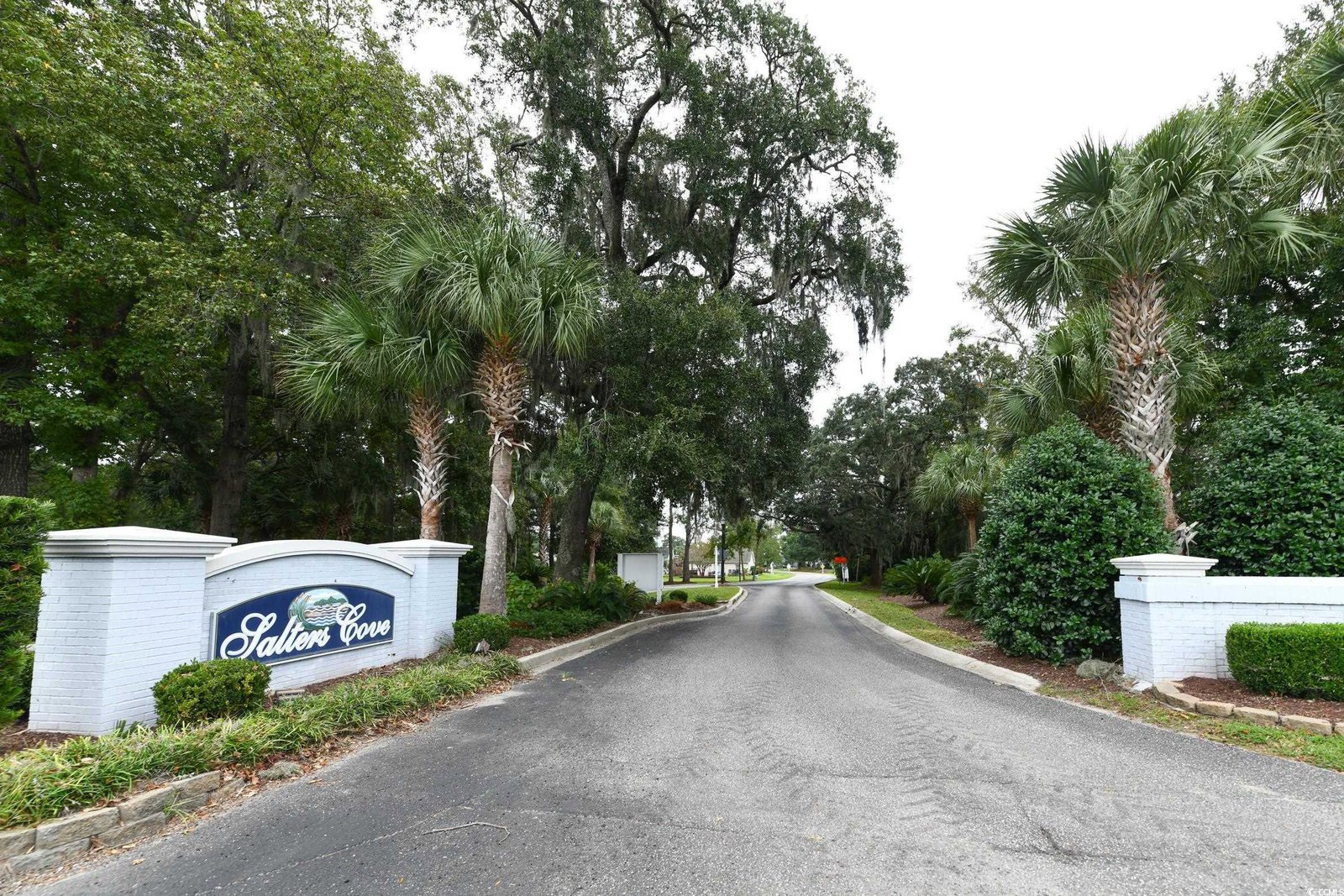 MLS 2423431 Salters Cove 469 Bay Dr., Murrells Inlet Murrells Inlet