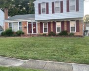 1307 Fairfield Dr, District Heights image