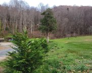 1 Hemlock Springs  Road Unit #Tracts 1,2,5, Maggie Valley image