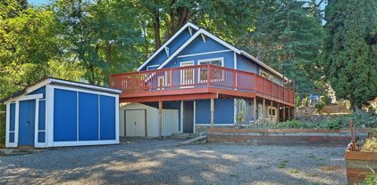 5619 S 2nd Avenue, Everett