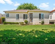 1339 Edgewood Drive, Alhambra image