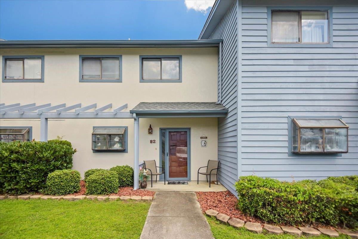 MLS 2217526 Baytree III 775 Plantation Dr. Unit 82, Little River