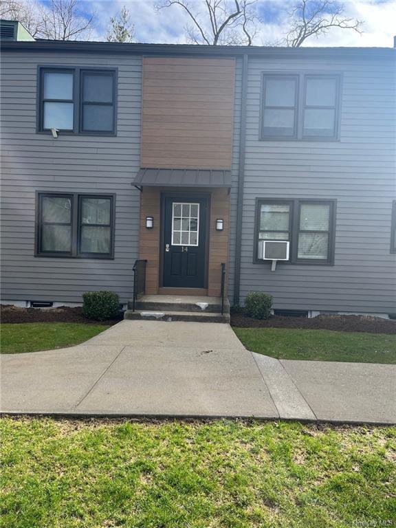 14 Tappan Landing Road Unit 55D, Tarrytown, 10591