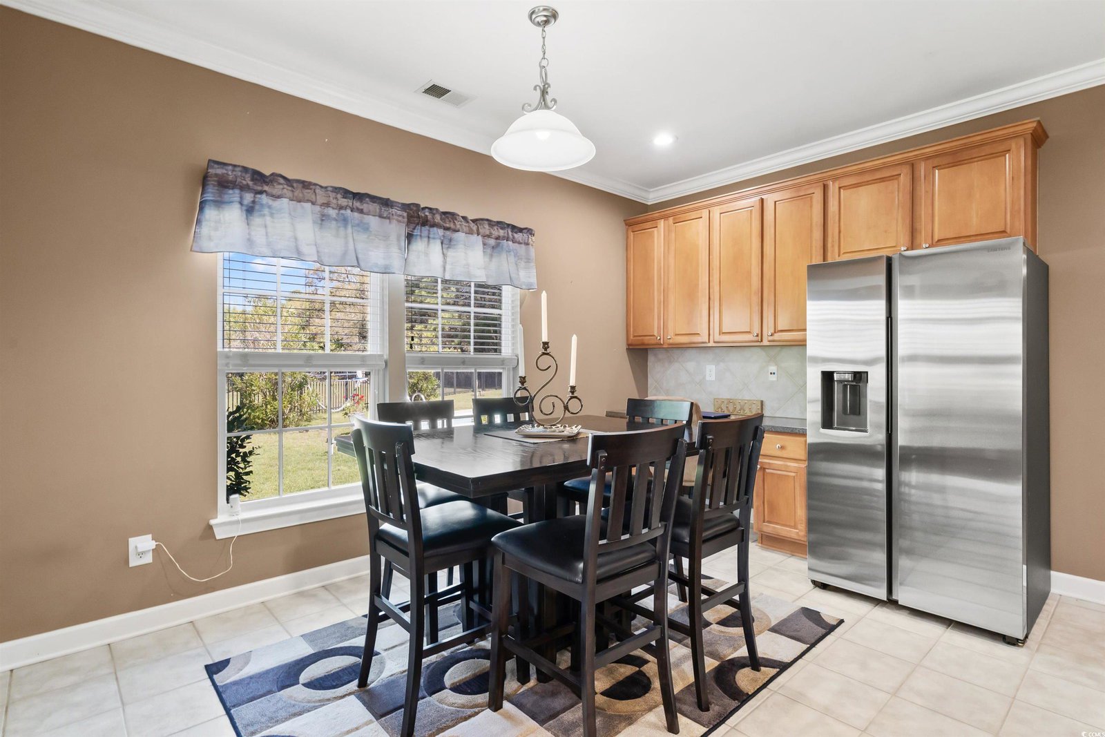 MLS 2407386 Glenmoor 517 Macallan Ct., Conway Property for Sale