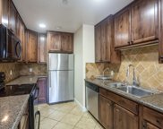 2580 Homestead RD 5101, Santa Clara image