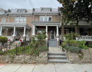 707 Otis Pl Nw, Washington image