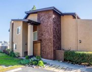 10314 Caminito Agadir, Scripps Ranch image