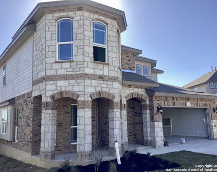 11410 Briceway Nite, Helotes