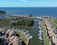4046 Spinnaker Drive Unit 201, Gulf Shores image