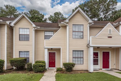 4075 Cedars Parkway Unit #C, North Charleston